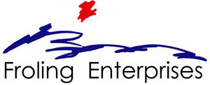 Froling Enterprises